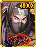 วิธี ถอนเงิน dafabet อย่างไรให้สบายใจเหมือนเซียนคาสิโน